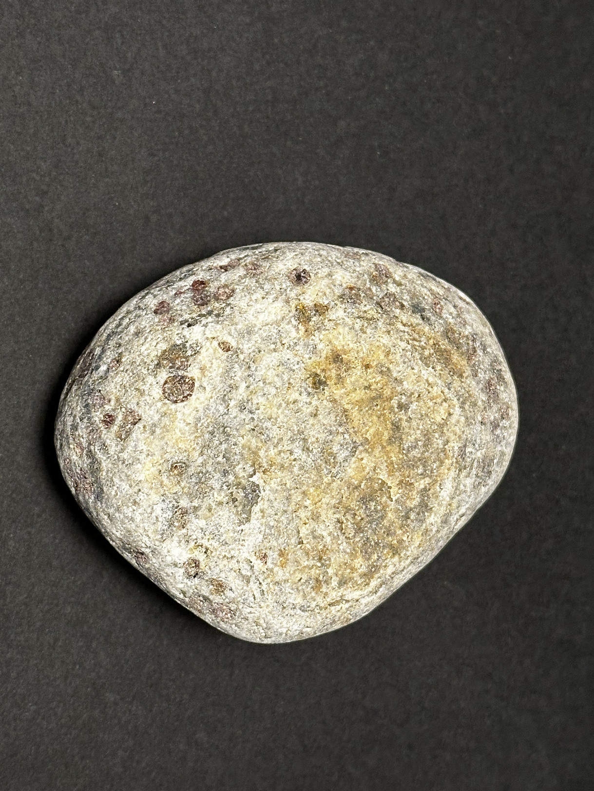 View 8