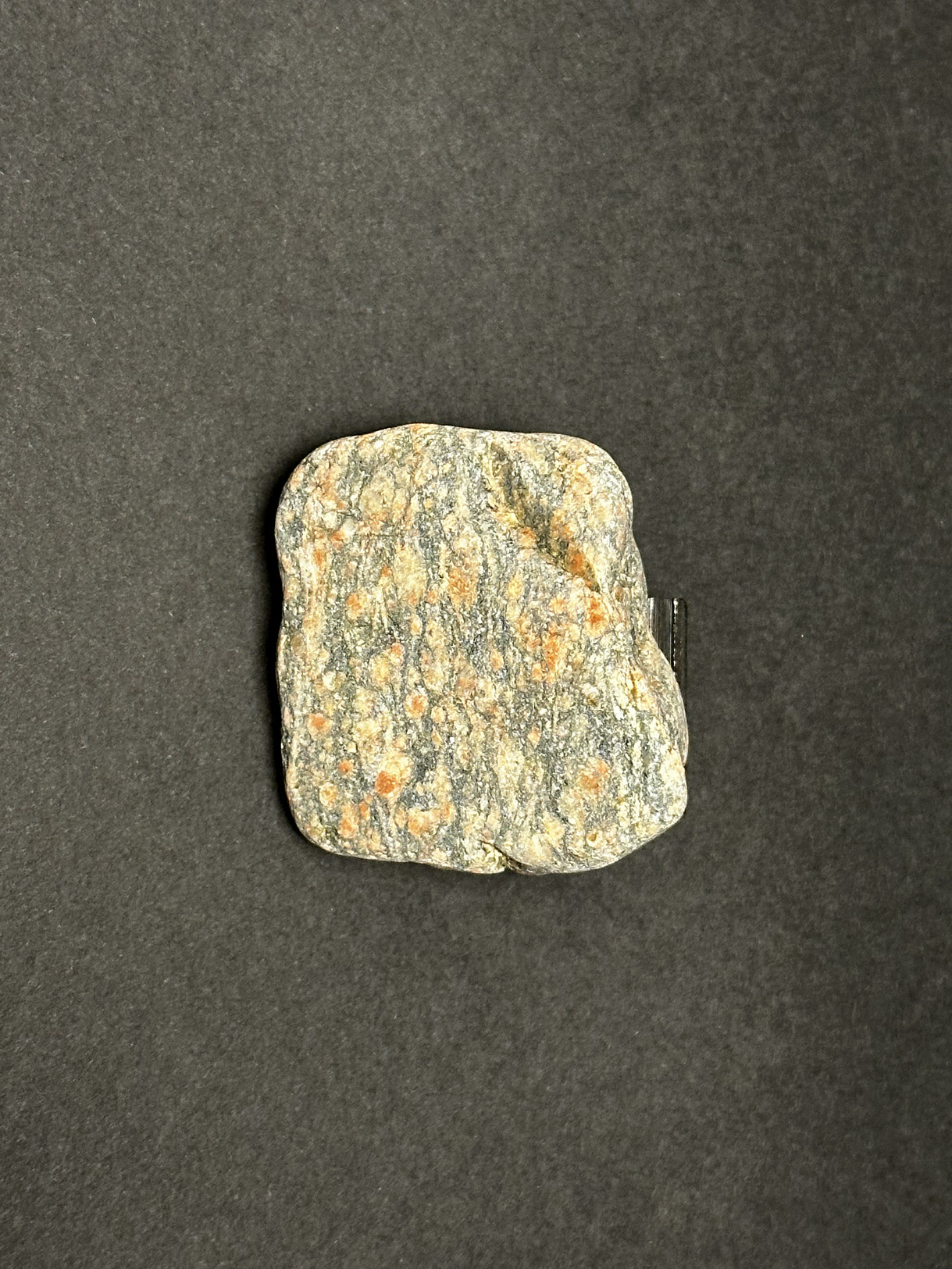 Augen Gneiss